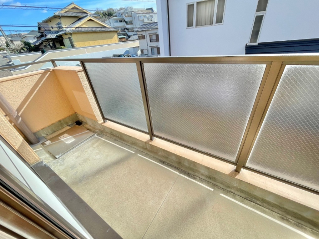 内観10