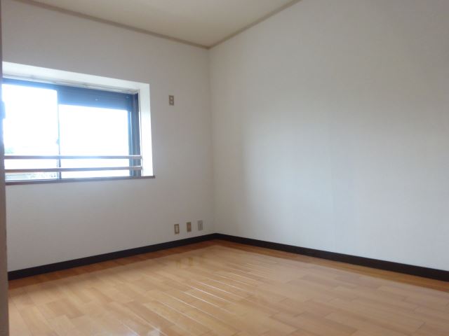 内観14