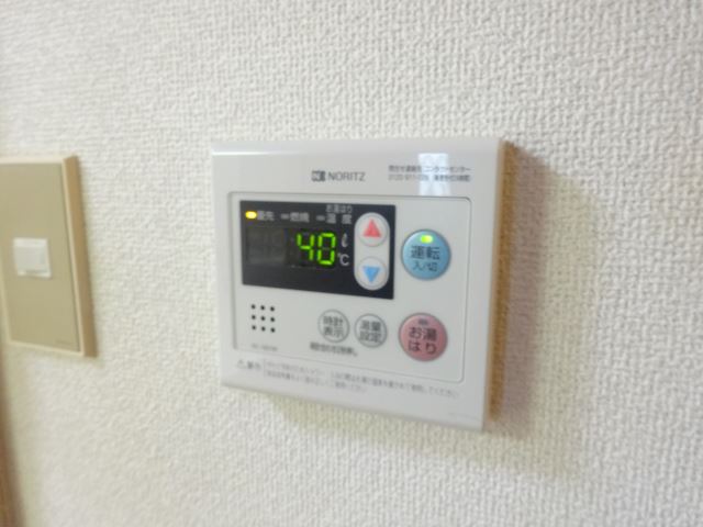 内観19