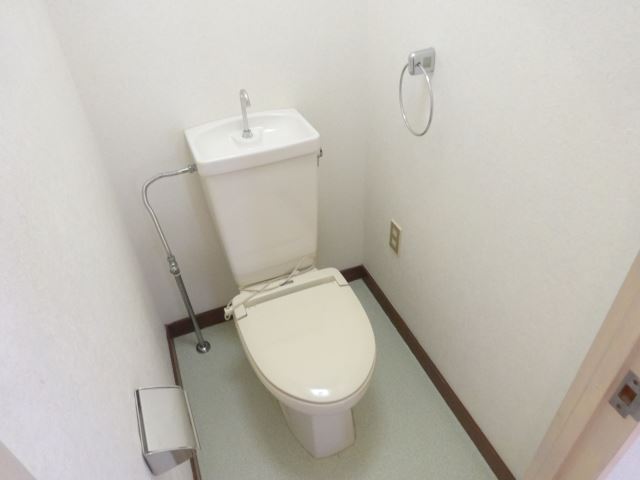 内観4