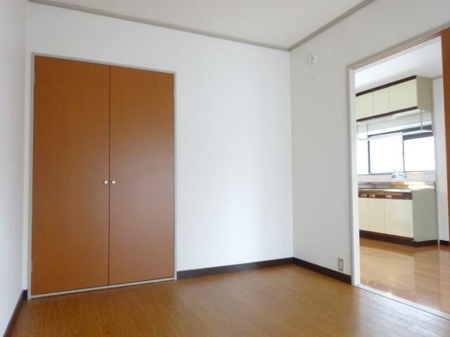 内観6