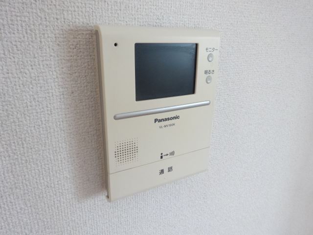 内観8