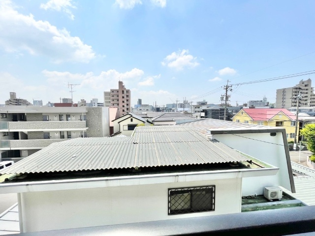 内観10
