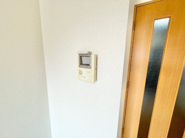 内観11