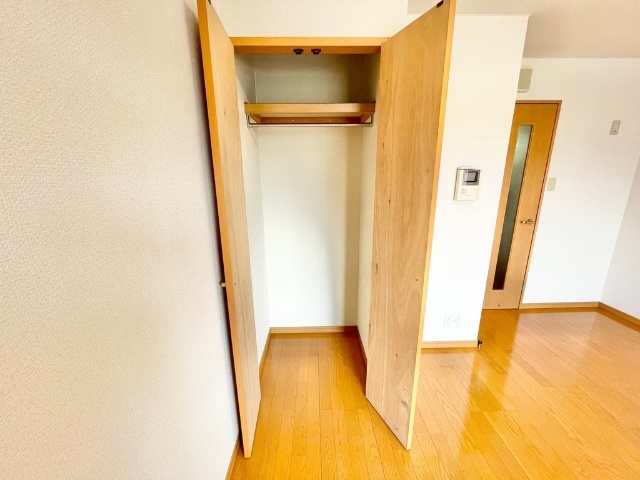 内観5