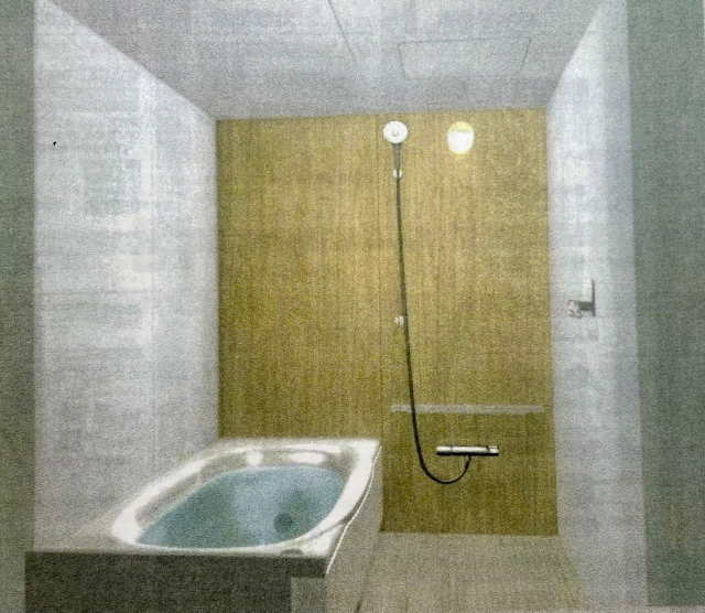 内観3