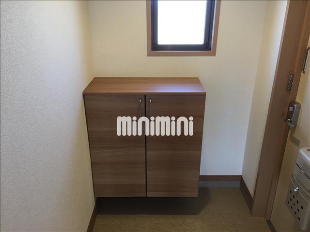 ����6