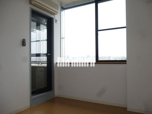内観4
