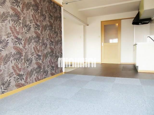 内観1
