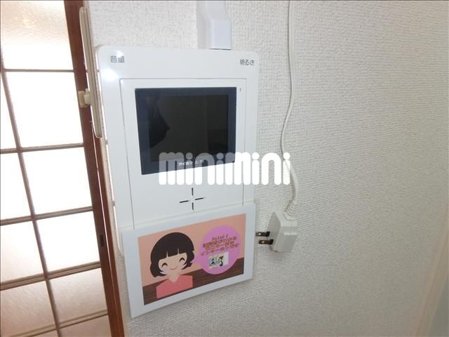 内観10