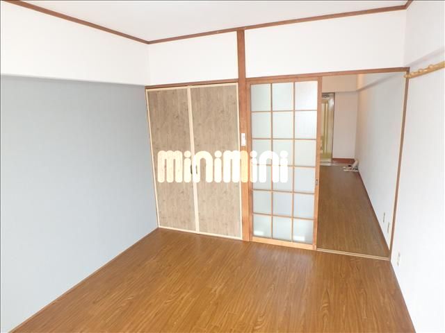 内観1