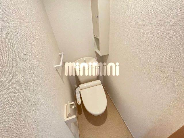 ����5