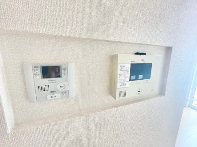 内観11