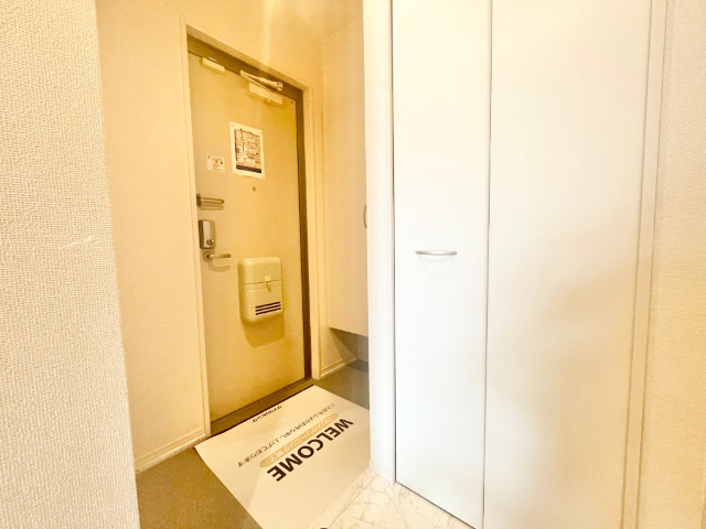 内観12