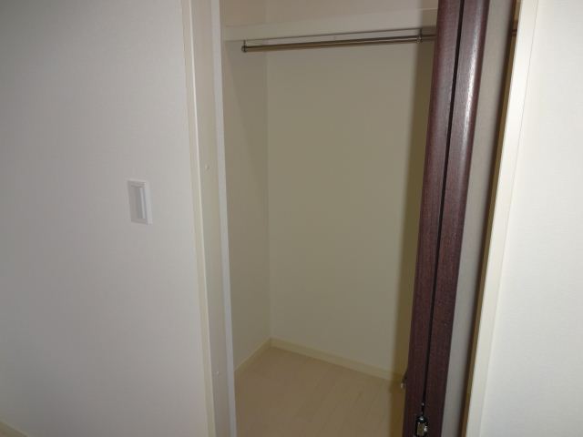 内観12