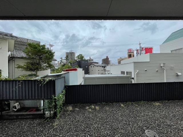 内観10