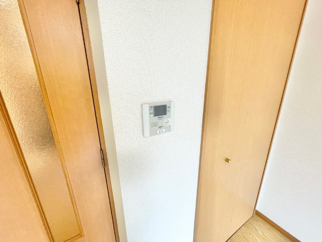 内観11