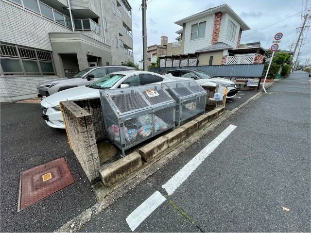 内観13