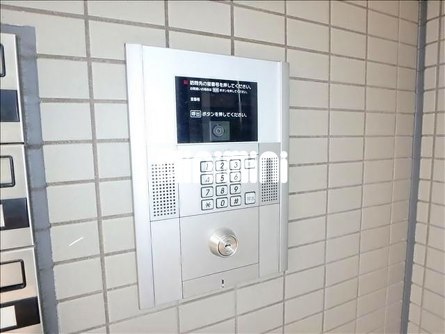 内観14