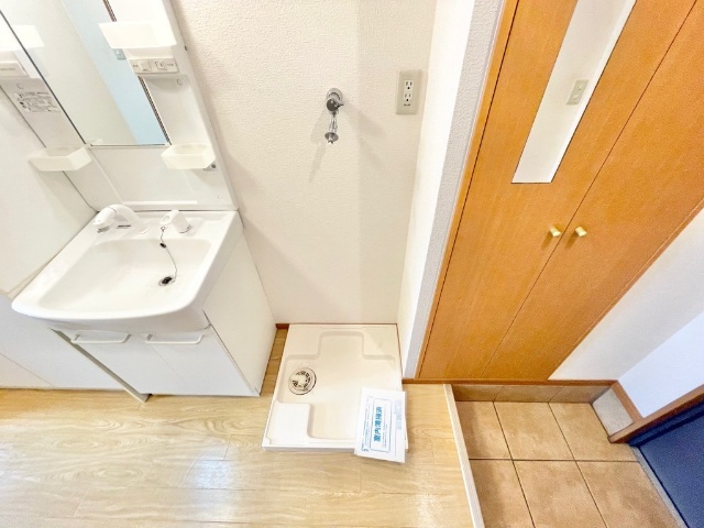 内観15