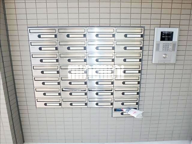 内観17