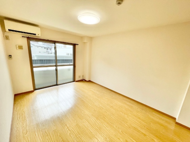 内観18
