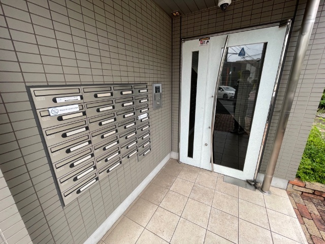 内観19