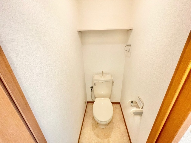 内観5