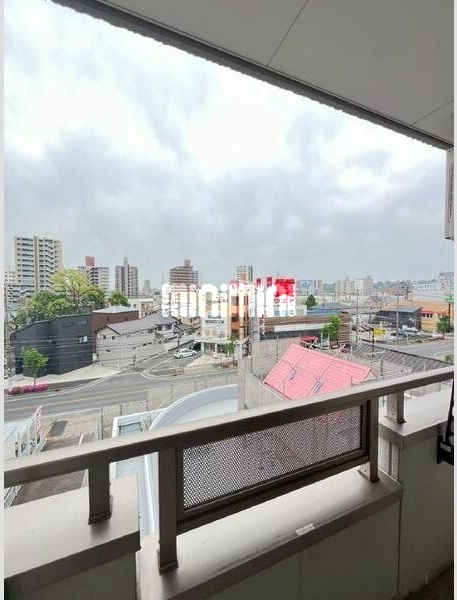内観10