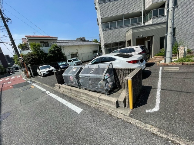内観10