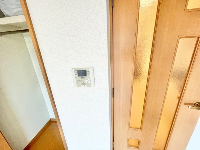 内観11