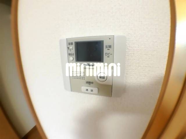 内観12