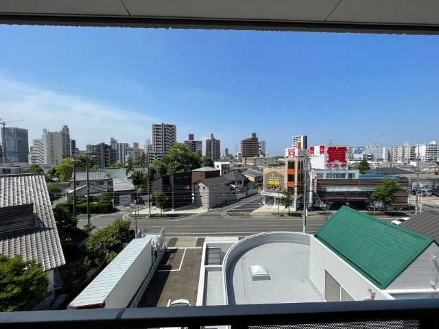 内観17