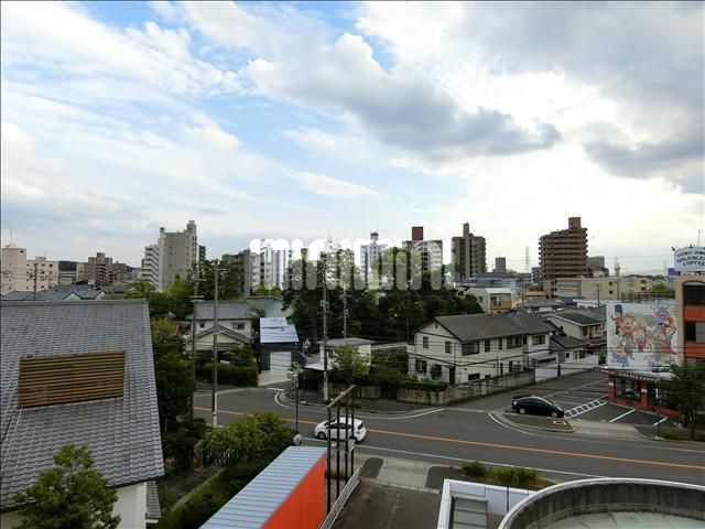 内観18