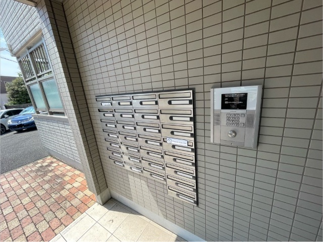 内観18