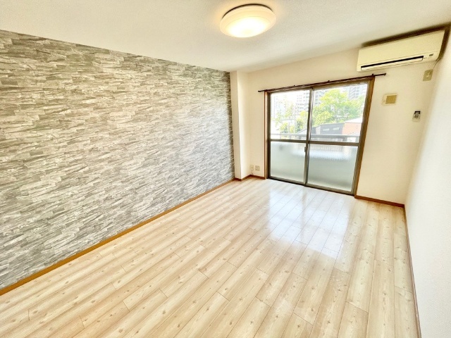 内観1