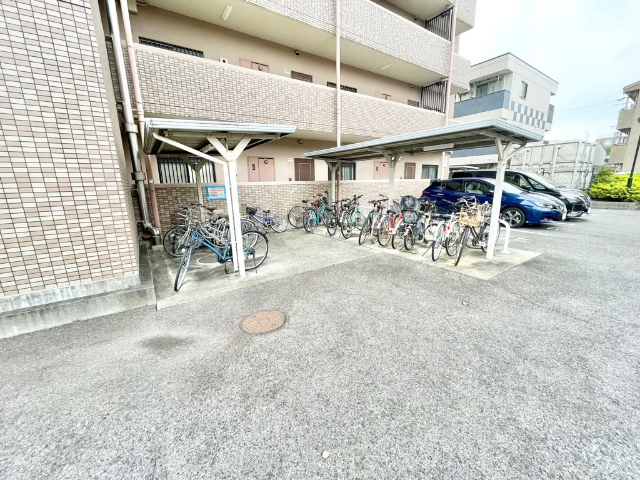 内観12