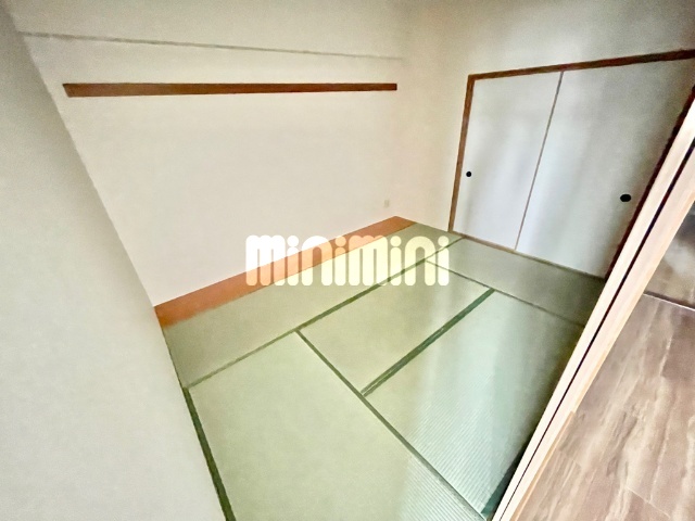 内観16