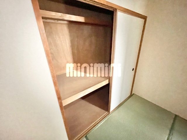内観17