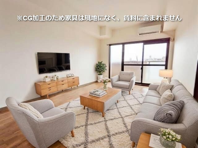 内観1