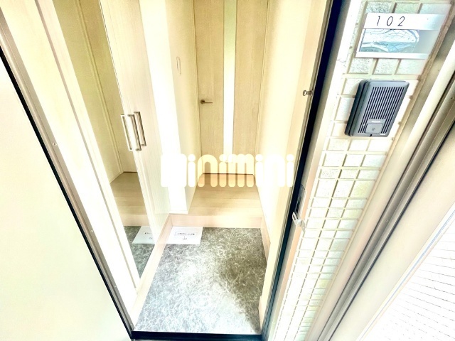 内観8