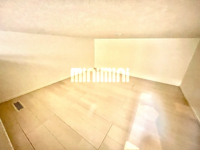 内観12