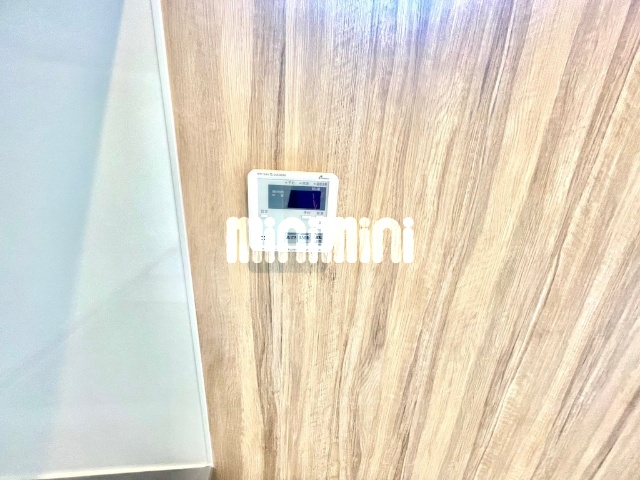 内観16