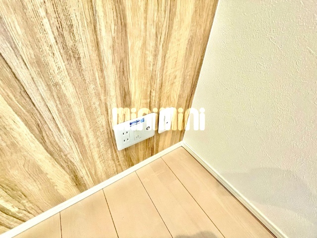 内観19