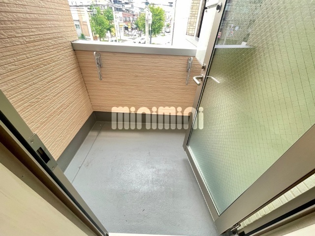 内観10