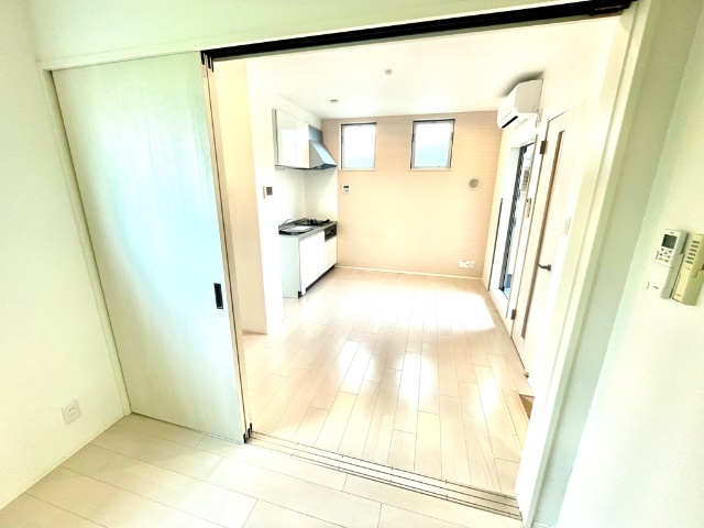 内観25