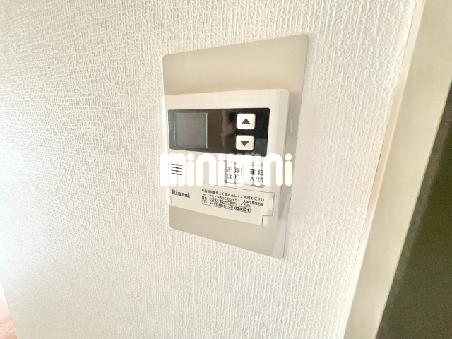 内観17