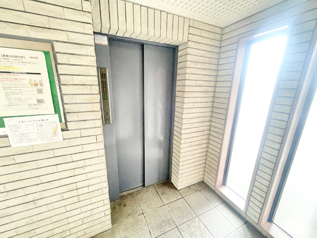 内観20
