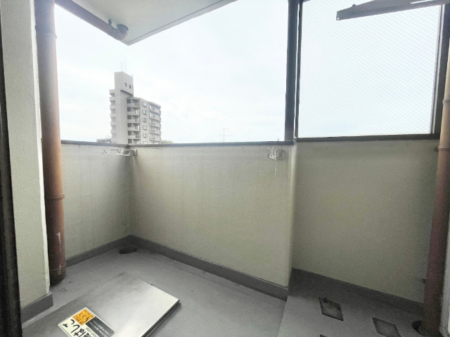 内観14