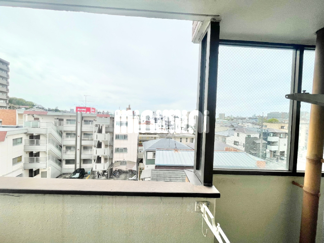 内観15